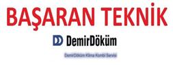 Başaran Teknik Demir Döküm - Bursa